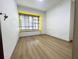 Blk 421 Casa Clementi (Clementi), HDB 4 Rooms #462924761